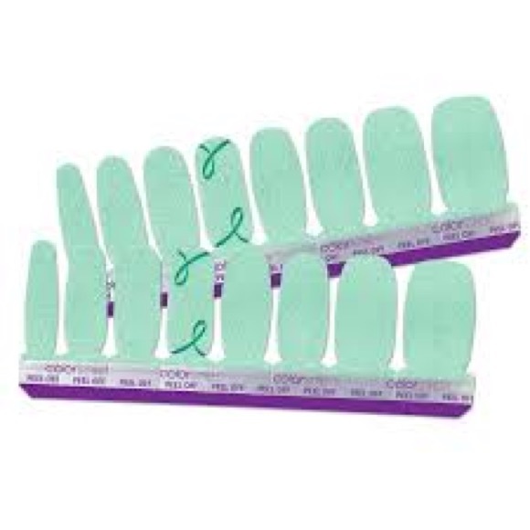 Take Care - Mental Health Awareness 2021 - Picture 3 of 3